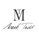 Shop all Mark Todd products